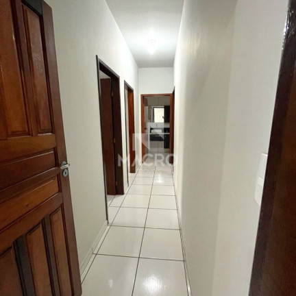 Imagem Casa com 3 Quartos à Venda, 132 m² em Centro - Jaraguá Do Sul Imagem Casa com 3 Quartos à Venda, 132 m² em Centro - Jaraguá Do Sul