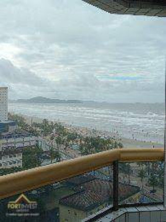 Imagem Imóvel com 2 Quartos à Venda, 67 m² em Mirim - Praia Grande Imagem Imóvel com 2 Quartos à Venda, 67 m² em Mirim - Praia Grande