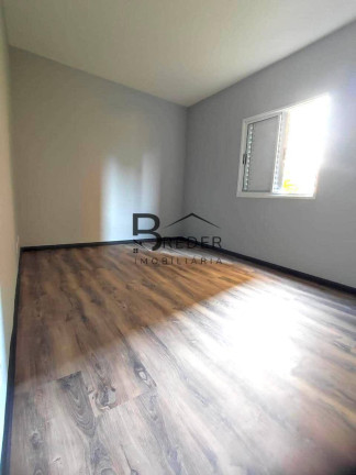 Imagem Apartamento com 2 Quartos à Venda, 61 m² em Jardim Tupanci - Barueri Imagem Apartamento com 2 Quartos à Venda, 61 m² em Jardim Tupanci - Barueri