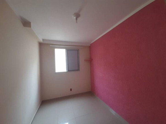 Imagem Apartamento com 2 Quartos à Venda, 60 m² em Jardim Santa Clara - Taubaté Imagem Apartamento com 2 Quartos à Venda, 60 m² em Jardim Santa Clara - Taubaté