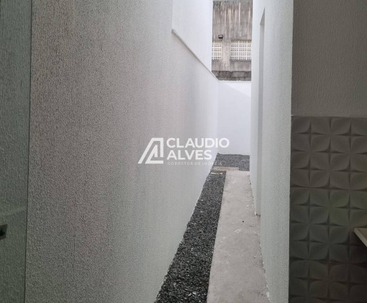 Imagem Casa com 3 Quartos à Venda, 70 m² em Tomba - Feira De Santana Imagem Casa com 3 Quartos à Venda, 70 m² em Tomba - Feira De Santana