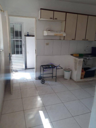 Imagem Casa com 3 Quartos à Venda, 90 m² em Butantã - São Paulo Imagem Casa com 3 Quartos à Venda, 90 m² em Butantã - São Paulo