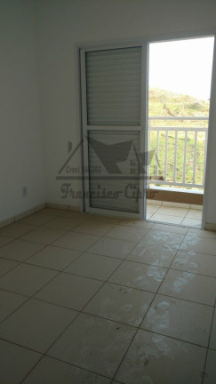 Imagem Apartamento com 3 Quartos à Venda, 87 m² em Portal Das Colinas - Guaratinguetá Imagem Apartamento com 3 Quartos à Venda, 87 m² em Portal Das Colinas - Guaratinguetá