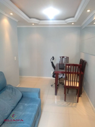 Imagem Apartamento com 2 Quartos à Venda, 44 m² em Jardim íris - São Paulo Imagem Apartamento com 2 Quartos à Venda, 44 m² em Jardim íris - São Paulo