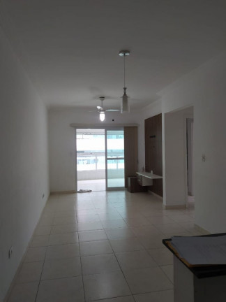 Imagem Apartamento com 2 Quartos à Venda ou Locação, 70 m² em Centro - Mongaguá Imagem Apartamento com 2 Quartos à Venda ou Locação, 70 m² em Centro - Mongaguá