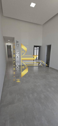 Imagem Casa de Condomínio com 3 Quartos à Venda, 134 m² em Wanel Ville - Sorocaba