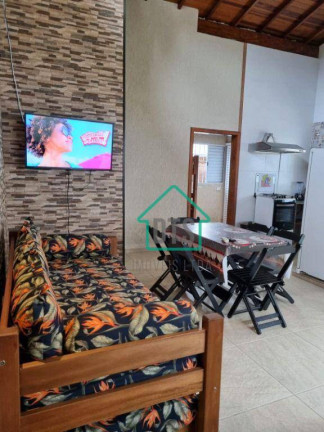 Imagem Casa com 3 Quartos à Venda ou Locação, 250 m² em Morada Da Praia - Bertioga