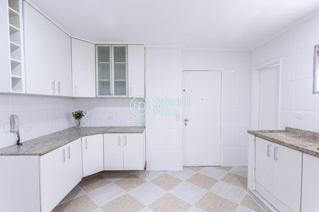 Imagem Apartamento com 2 Quartos à Venda, 200 m² em Perdizes - São Paulo Imagem Apartamento com 2 Quartos à Venda, 200 m² em Perdizes - São Paulo