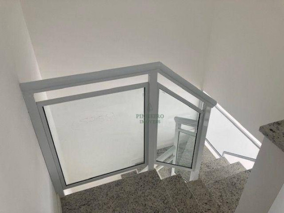 Imagem Casa com 3 Quartos à Venda, 120 m² em Itaipu - Niterói Imagem Casa com 3 Quartos à Venda, 120 m² em Itaipu - Niterói