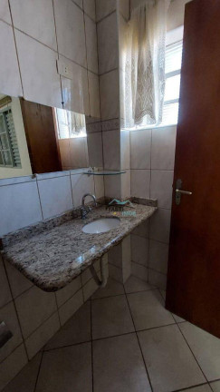 Imagem Apartamento com 3 Quartos à Venda, 110 m² em Jardim Prestes De Barros - Sorocaba Imagem Apartamento com 3 Quartos à Venda, 110 m² em Jardim Prestes De Barros - Sorocaba