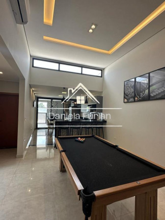 Imagem Casa de Condomínio com 2 Quartos à Venda, 163 m² em Condomínio Santinon - Sorocaba Imagem Casa de Condomínio com 2 Quartos à Venda, 163 m² em Condomínio Santinon - Sorocaba