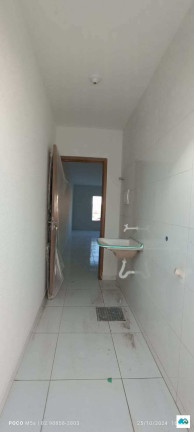Imagem Casa de Condomínio com 3 Quartos à Venda, 160 m² em Taperaguá - Marechal Deodoro Imagem Casa de Condomínio com 3 Quartos à Venda, 160 m² em Taperaguá - Marechal Deodoro