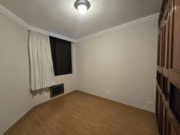 Imagem Apartamento com 3 Quartos à Venda, 130 m² em Aparecida - Santos Imagem Apartamento com 3 Quartos à Venda, 130 m² em Aparecida - Santos