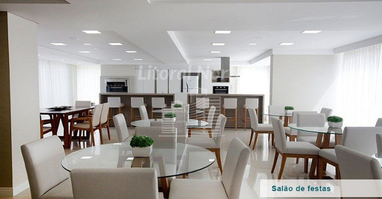 Imagem Apartamento com 2 Quartos à Venda, 105 m² em Ressacada - Itajaí Imagem Apartamento com 2 Quartos à Venda, 105 m² em Ressacada - Itajaí