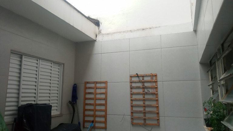 Imagem Casa com 3 Quartos à Venda, 146 m² em Imirim - São Paulo Imagem Casa com 3 Quartos à Venda, 146 m² em Imirim - São Paulo