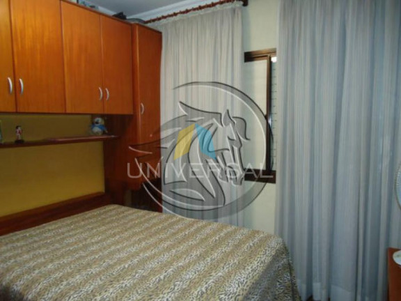 Imagem Apartamento com 3 Quartos à Venda, 70 m² em Tatuape - Sao Paulo Imagem Apartamento com 3 Quartos à Venda, 70 m² em Tatuape - Sao Paulo