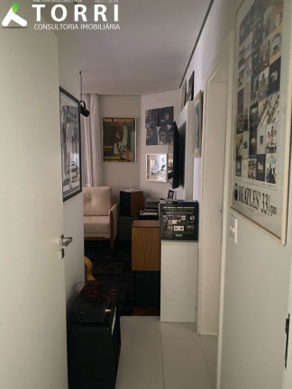 Imagem Apartamento com 4 Quartos à Venda, 316 m² em Vila Casa Nova - Sorocaba Imagem Apartamento com 4 Quartos à Venda, 316 m² em Vila Casa Nova - Sorocaba