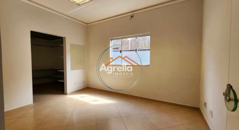 Imagem Casa com 3 Quartos à Venda, 176 m² em Aterrado - Mogi Mirim Imagem Casa com 3 Quartos à Venda, 176 m² em Aterrado - Mogi Mirim