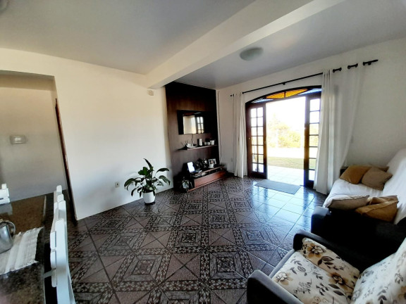 Imagem Casa com 7 Quartos à Venda, 310 m² em Centro - Garopaba