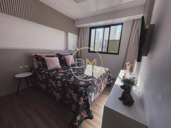 Imagem Apartamento à Venda, 127 m² em Meia Praia - Itapema Imagem Apartamento à Venda, 127 m² em Meia Praia - Itapema