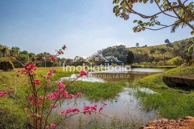 Imagem Terreno em Condomínio à Venda, 997 m² em Condomínio Residencial Itaporã De Atibaia - Atibaia Imagem Terreno em Condomínio à Venda, 997 m² em Condomínio Residencial Itaporã De Atibaia - Atibaia