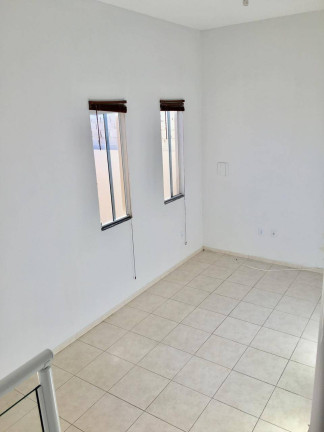 Imagem Casa com 2 Quartos à Venda, 85 m² em Jardim Residencial Villa Amato - Sorocaba Imagem Casa com 2 Quartos à Venda, 85 m² em Jardim Residencial Villa Amato - Sorocaba