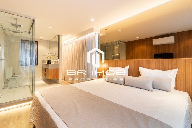 Imagem Imóvel com 2 Quartos à Venda, 250 m² em Itaim Bibi - São Paulo