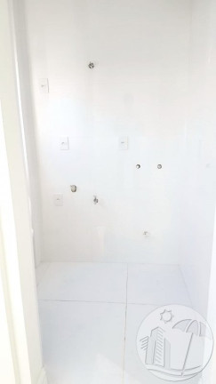 Imagem Apartamento com 3 Quartos à Venda, 110 m² em Centro - Balneário Camboriú Imagem Apartamento com 3 Quartos à Venda, 110 m² em Centro - Balneário Camboriú