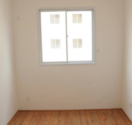 Imagem Apartamento com 1 Quarto à Venda, 26 m² em Jardim Cidália - São Paulo Imagem Apartamento com 1 Quarto à Venda, 26 m² em Jardim Cidália - São Paulo