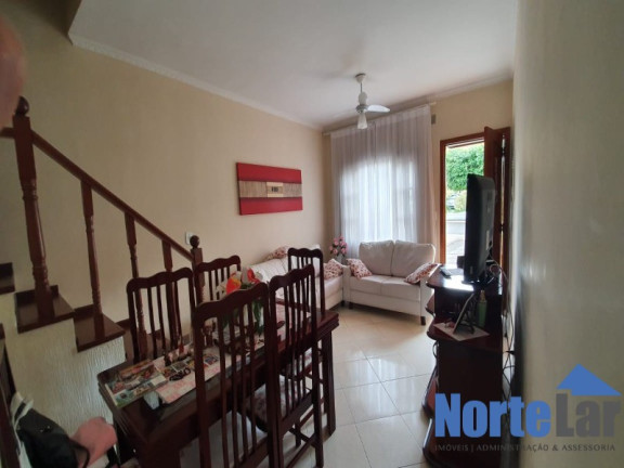 Imagem Casa com 2 Quartos à Venda, 201 m² em Jardim Felicidade (zona Oeste) - São Paulo Imagem Casa com 2 Quartos à Venda, 201 m² em Jardim Felicidade (zona Oeste) - São Paulo