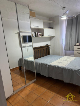 Imagem Apartamento com 2 Quartos à Venda, 63 m² em Praia Da Costa - Vila Velha Imagem Apartamento com 2 Quartos à Venda, 63 m² em Praia Da Costa - Vila Velha