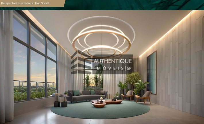 Imagem Apartamento com 4 Quartos à Venda, 244 m² em Alphaville - Barueri Imagem Apartamento com 4 Quartos à Venda, 244 m² em Alphaville - Barueri