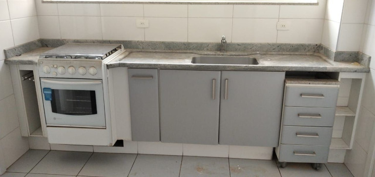 Imagem Apartamento com 3 Quartos à Venda, 146 m² em Centro - Piracicaba