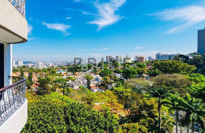 Imagem Apartamento com 4 Quartos à Venda, 300 m² em Santo Amaro - São Paulo Imagem Apartamento com 4 Quartos à Venda, 300 m² em Santo Amaro - São Paulo