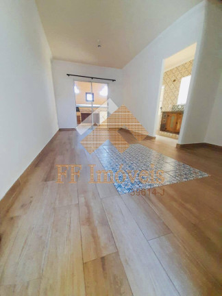 Imagem Casa com 3 Quartos à Venda, 164 m² em Jardim Ipanema - São Carlos Imagem Casa com 3 Quartos à Venda, 164 m² em Jardim Ipanema - São Carlos