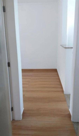 Imagem Apartamento com 2 Quartos à Venda, 45 m² em Vila São José - Taubaté