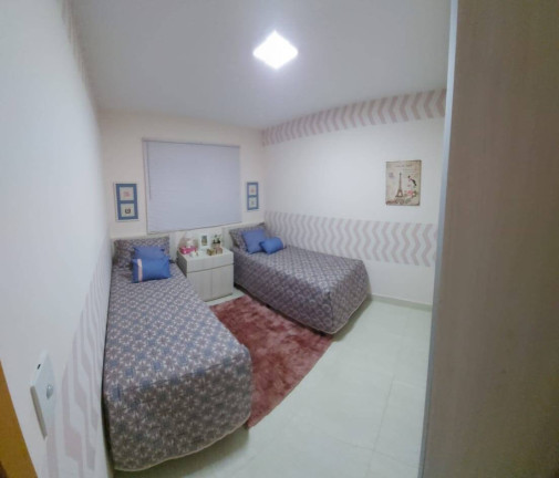 Imagem Casa com 2 Quartos à Venda,  em Fazenda São Domingos - Goiânia