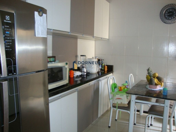 Imagem Casa com 4 Quartos à Venda, 280 m² em Riacho Fundo I - Brasília Imagem Casa com 4 Quartos à Venda, 280 m² em Riacho Fundo I - Brasília