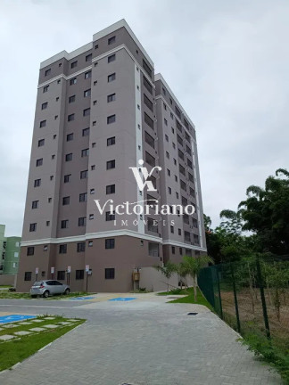 Imagem Apartamento com 2 Quartos à Venda, 59 m² em Jardim Califórnia - Jacareí Imagem Apartamento com 2 Quartos à Venda, 59 m² em Jardim Califórnia - Jacareí