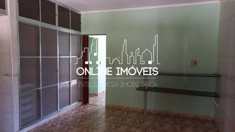 Imagem Chácara com 2 Quartos à Venda, em Planalto Bela Vista - Mogi Mirim Imagem Chácara com 2 Quartos à Venda, em Planalto Bela Vista - Mogi Mirim