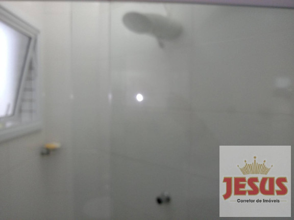 Imagem Cobertura com 4 Quartos à Venda, 370 m² em Enseada - Guarujá Imagem Cobertura com 4 Quartos à Venda, 370 m² em Enseada - Guarujá
