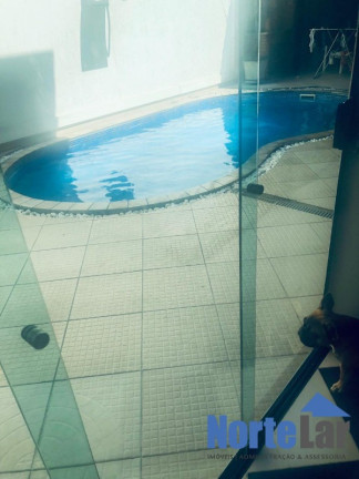 Imagem Sobrado com 3 Quartos à Venda, 300 m² em Sítio Morro Grande - São Paulo Imagem Sobrado com 3 Quartos à Venda, 300 m² em Sítio Morro Grande - São Paulo