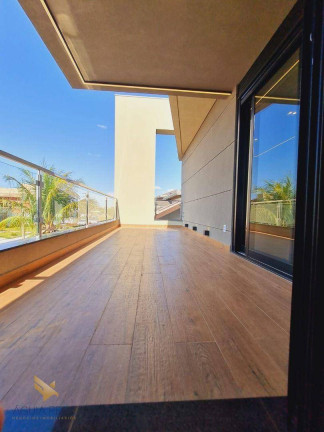Imagem Sobrado com 4 Quartos à Venda, 465 m² em Residencial Damha - Campo Grande Imagem Sobrado com 4 Quartos à Venda, 465 m² em Residencial Damha - Campo Grande