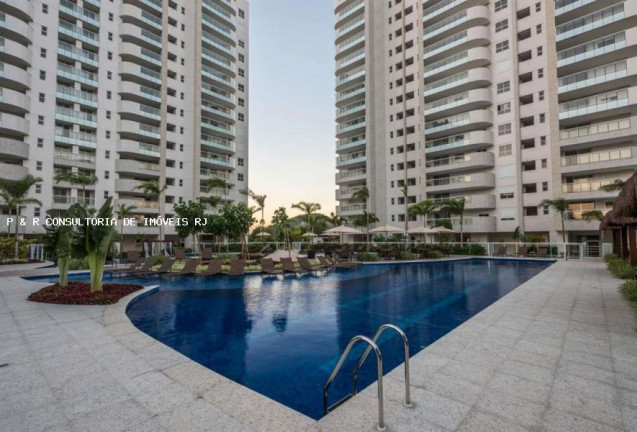 Imagem Apartamento com 4 Quartos à Venda, 151 m² em Rio De Janeiro Imagem Apartamento com 4 Quartos à Venda, 151 m² em Rio De Janeiro