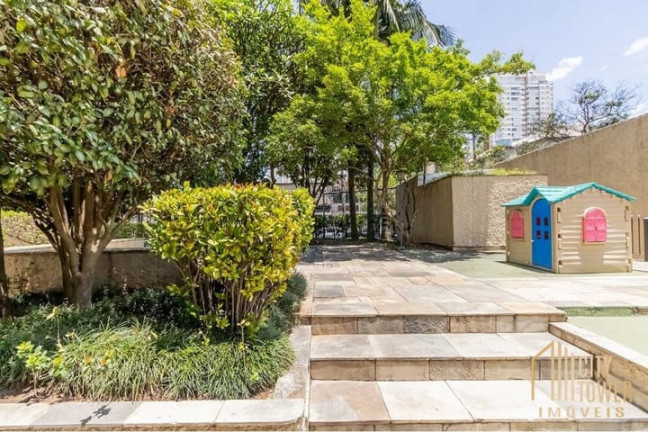 Imagem Apartamento com 2 Quartos à Venda, 54 m² em Saúde - São Paulo Imagem Apartamento com 2 Quartos à Venda, 54 m² em Saúde - São Paulo