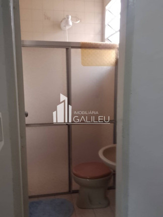 Imagem Casa com 3 Quartos à Venda, 111 m² em Jardim Nova Europa - Campinas