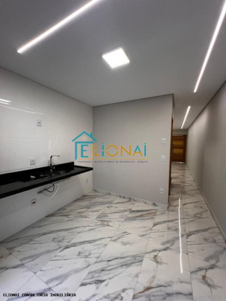 Imagem Sobrado com 3 Quartos à Venda, 186 m² em Vila Ré - São Paulo Imagem Sobrado com 3 Quartos à Venda, 186 m² em Vila Ré - São Paulo