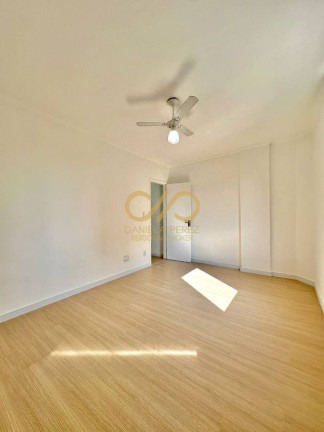 Imagem Apartamento com 1 Quarto à Venda, 51 m² em Boqueirão - Praia Grande Imagem Apartamento com 1 Quarto à Venda, 51 m² em Boqueirão - Praia Grande