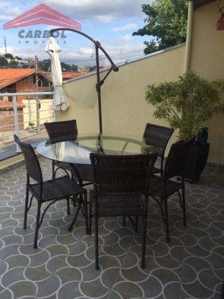 Imagem Casa com 3 Quartos à Venda, 250 m² em Jardim Estádio - Jundiaí Imagem Casa com 3 Quartos à Venda, 250 m² em Jardim Estádio - Jundiaí