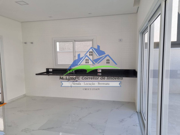 Imagem Casa de Condomínio com 3 Quartos à Venda, 360 m² em Condomínio Buona Vita - Atibaia Imagem Casa de Condomínio com 3 Quartos à Venda, 360 m² em Condomínio Buona Vita - Atibaia